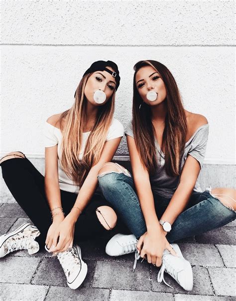 ideas best friends bilder|900+ Best BFFS ideas 